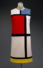 Yves Saint Laurent