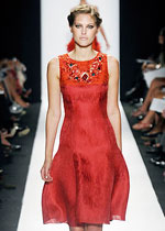 Carolina Herrera
