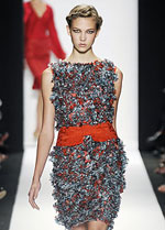 Carolina Herrera