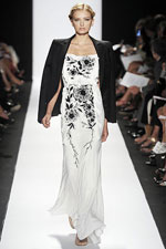 Carolina Herrera