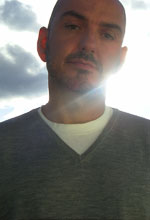 Juan Duyos