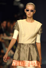asmoda.Models.Custom.FotosVista