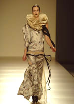 asmoda.Models.Custom.FotosVista