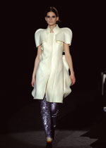 asmoda.Models.Custom.FotosVista