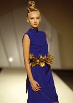 asmoda.Models.Custom.FotosVista