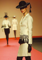 asmoda.Models.Custom.FotosVista
