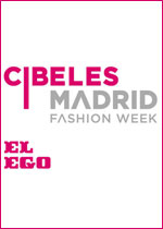Cibeles Fashion Week