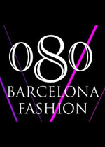 Pasarela 080 Barcelona