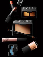 Nars Cosmetics