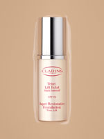 Clarins