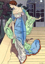 Charles Worth