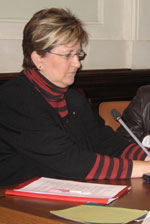 Dolors Massot