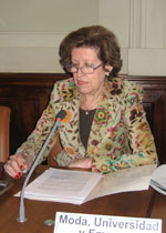 Josefina Figueras