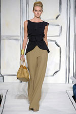 Oscar de la Renta