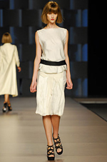 asmoda.Models.Custom.FotosVista
