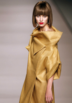 asmoda.Models.Custom.FotosVista