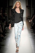 Balmain