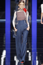 D&G