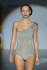 Guillermina Baeza