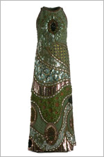 © Museo del Traje