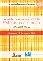 Josefina Figueras