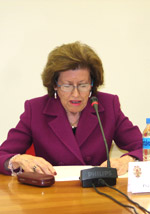 Josefina Figueras