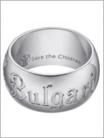 Bulgari