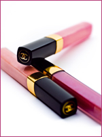 Chanel - Gloss