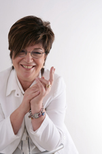 Pepa Ortiz