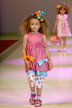 Agatha Ruiz de la Prada