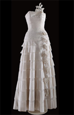 © Museo del Traje