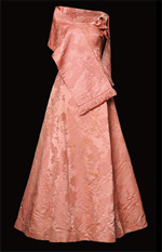 © Museo del Traje