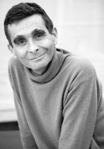 Adolfo Domínguez
