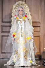 Christian Lacroix