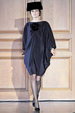 Christian Lacroix