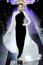 Jean Paul Gaultier