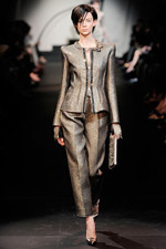 Armani Privé