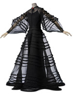 Madeleine Vionnet
