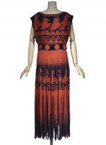 Madeleine Vionnet