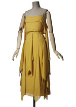 Madeleine Vionnet