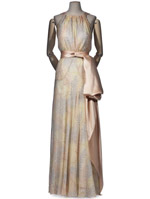 Madeleine Vionnet