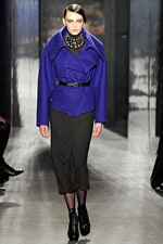 Donna Karan