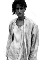 asmoda.Models.Custom.FotosVista
