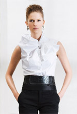 asmoda.Models.Custom.FotosVista