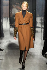 Donna Karan