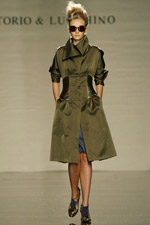 asmoda.Models.Custom.FotosVista