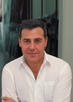 Ángel Schlesser