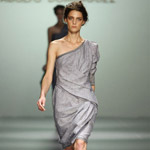 asmoda.Models.Custom.FotosVista