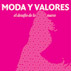 noviembre