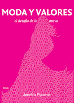 Portada Libro